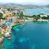 Didim mayor chp's deniz atabay is recovering in hospital after he was viciously beaten in a baseball bat attack at a prime restaurant at didim marina last night (monday). Https Encrypted Tbn0 Gstatic Com Images Q Tbn And9gcstdb5 Ji2ev0r5vzjvacegliznrfgf6chmuexpxibyermp53cx Usqp Cau