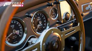 1957 ferrari 250 testa rossa forza horizon. Official Forza Horizon 4 Car List Ar12gaming