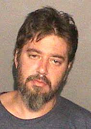 KPD: Truck was weapon, fuel was vodka