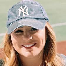 Lexi Rudner and Jake Linder's Wedding Website