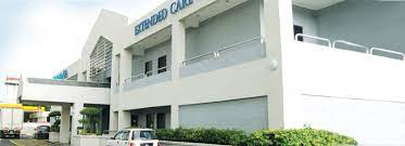 03 5526 3000 / 03 5526 3400 | faks: Shah Alam Columbia Asia Private Hospital Malaysia