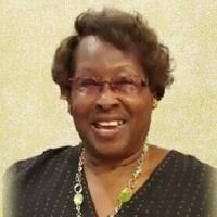 Shirley Smith Obituary (2023)