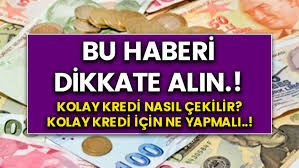 Tüm bankalar verilecek konut kredisi için, konut değerinin yüzde 20'sini peşin olarak. Mutlaka Bu Haberi Dikkate Alin Artik Kolay Kredi Cekebilirsiniz Iste Kolay Kredi Cekmek Icin Yapmaniz Gerekenler