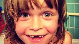 Watch 48 Hours: Kelli Bordeaux's boyfriend