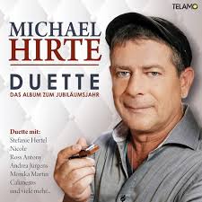 Duette: Amazon.de: CDs & Vinyl