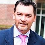 Seth Gregg's Instagram, Twitter & Facebook