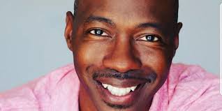 TPS Presents 2020 (Virtual) Reading Festival