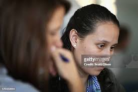 18 Joni Hunter Photos & High Res Pictures