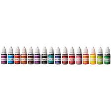 Industry standard anticorrosion coating for food equipment from stainless steel coatings inc. 16 Colors Bath Bomb Soap Dye Food Grade Skin Safe Bath Bomb Colorant Vegan Gluten Free Liquid Bath Bombs Colorant Set With Bonus Best Soap Making Supplies Walmart Com Walmart Com