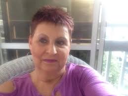 Mark Reidell Obituary (1964