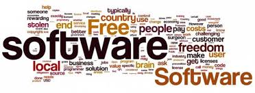 What Are The Top 10 Download Sites For Windows Software Quora