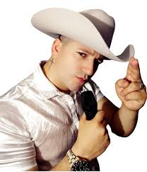 Manolo Gómez, un talentoso artista granadino que imita a Luis Alfonso.  Abrirse paso en la carrera de la música no es nada fácil, y de eso sí que  sabe nuestro paisano Manuel