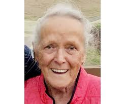 Peggy Kramer Obituary (1946