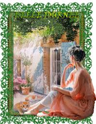 Belle Journee