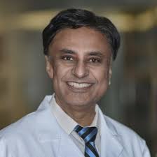 25 of the Best Immunologist or Allergists Near Me in Richmond, TX