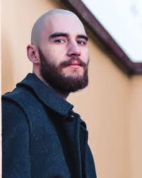 Jason Cloud's Instagram, Twitter & Facebook