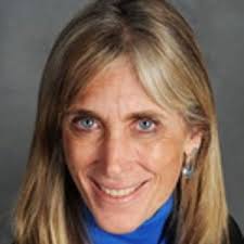 Hire a Psychology Speaker