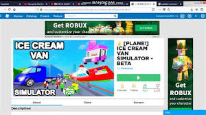 Ed grabianowski there are many recipes. Ice Cream Simulator Wiki 2019 Isaac The Ice Cream Cleaning Simulator Wiki Fandom The Goal Of The Ice Cream Simulator Wiki Is To Provide Information To New And