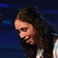 Vanessa Merced's Instagram, Twitter & Facebook