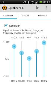A drop after stunning animated pictures with your favourite! Equalizer Fx Free Apk For Android Apk Download For Android