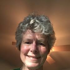 Sharon Bidwell's Instagram, Twitter & Facebook