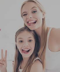 Smilecare Dental Clinic