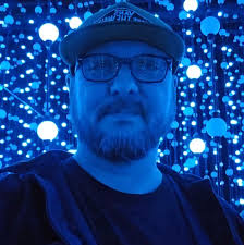 Upcoming shows in September! SF- Sebastopol- Sacramento Santa Cruz- San  Luis Obispo Santa Barbara- Bakersfield (2 intimate shows) Ojai- Long Beach  Los Angeles. Hope to see you there. Thanks for the support!