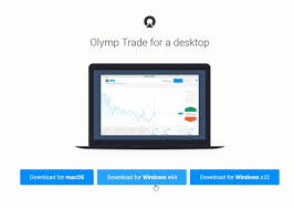 S0ft4pc will provides daily updated latest software and portable apps for free. Cara Download Aplikasi Olymp Trade Untuk Pc Laptop Di 02 2021