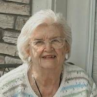 Eleanor H. Thomsen Obituary (2025)
