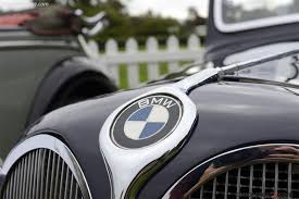 We did not find results for: 1936 Bmw 319 Fourwindow Cabriolet Chassis 57546 Engine 57547