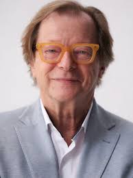 Metabolon aims to curb side effects