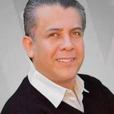 Homero Estrada's Profile