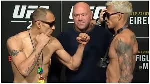 .ufc 256 free stream, watch ufc 256 online free subscribe for ufc 256 exclusive fights ufc 255 results deiveson figueiredo vs. Mv 8rkxwjbuhmm