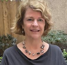 The Institute of Fine Arts Alumni Newsletter, Number 56, Fall 2021