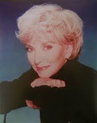 Pop Culture Petri Dish