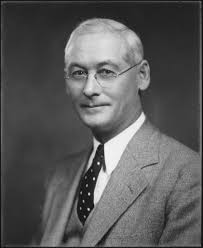 History of Goshen Mayors: A Legacy of Leadership