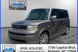 Image result for Gray 2005 Scion
