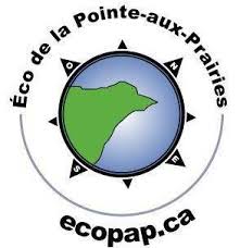 RÃ©sultats de recherche d'images pour Â«Â Ãco-quartier de la Pointe-aux-PrairiesÂ Â»