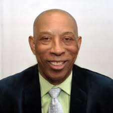 Black Experience Archives