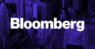 Discuss the bloomberg companies (employment & so on) or the bloomberg terminal. Live Tv Bloomberg