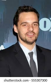 145 Winter Jake Images, Stock Photos, 3D objects, & Vectors