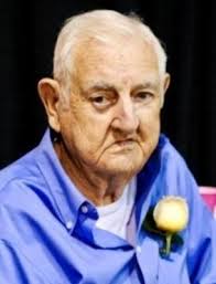 William Lovett Obituary (2014)