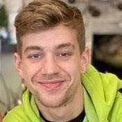 Herring Family Obituaries