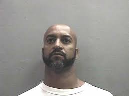 Defense: Killer raised by mentally ill mother