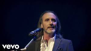 ¿estás buscando información sobre las últimas noticias de manuel wirtz? Manuel Wirzt Esta Internado Tras Dar Positivo En