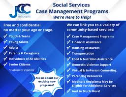 Image result for Practice Management Links