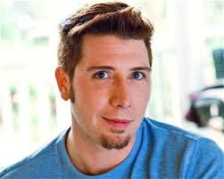 Q&A: Topher Payne talks about his New York debut, and the battle to make  Atlanta theater bona fide