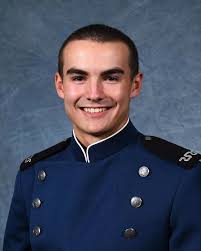 2022-23 Men's Swimming and Diving Roster