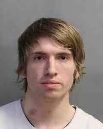 Missing man, 19, last seen near Victoria Park and Danforth