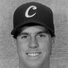 Steve Desimone (2017)